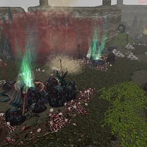 Terrain Screenshot 29