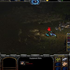 JL Screeny (1)