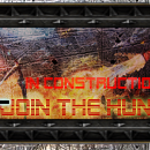 Part 3 contruct