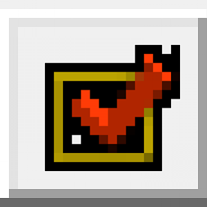TestMap01