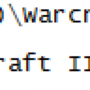 ScriptCodeExe02