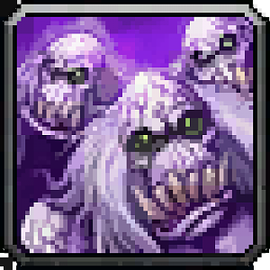 Spell DeathKnight ArmyOfTheDead
