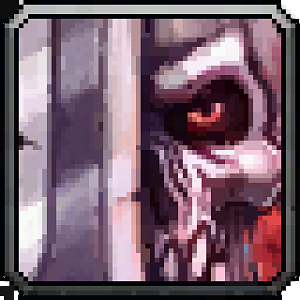 Contract Kill