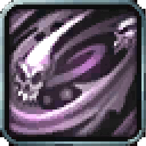 Spell Shadow GatherShadows