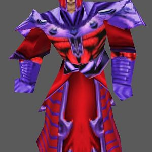 magneto