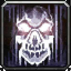 Phantom