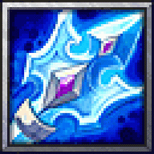 staffofnegation