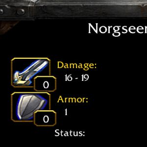 norggrunt