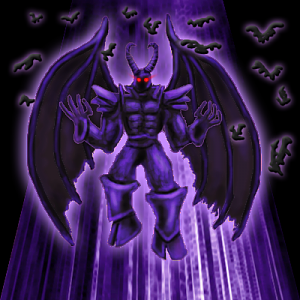 Dreadlord Reincarnation