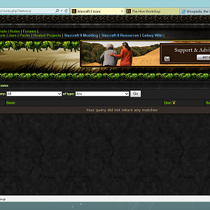 I'm officially the best moderator ever!!!! :D