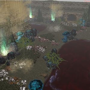 Terrain Screenshot 31