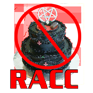 RACC1
