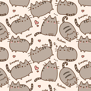 BG CAT02