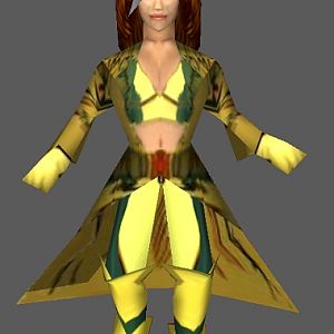 rogue2