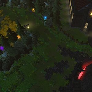 HotN Terrain v.13.1 (1)