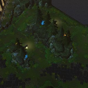 HotN Terrain v.13.1 (2)