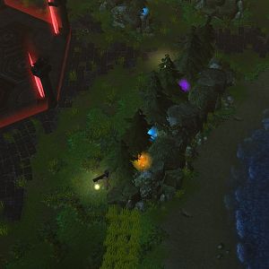 HotN Terrain v.13.1 (4)
