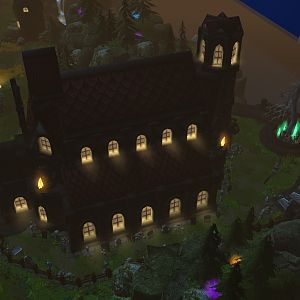 HotN Terrain v.13.1 (5)