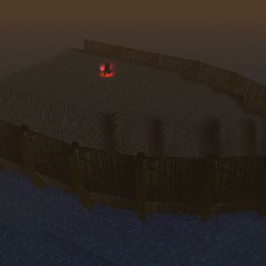 HotN Terrain v.13.1 (preview)