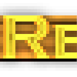 sr