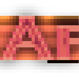 aa