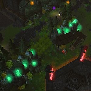 HotN Terrain v.13.1 (6)