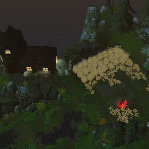 HotN Terrain v.13.1 (7)