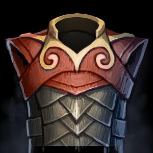BattlemagesGuard