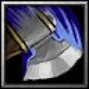 BTNRestless Slashes