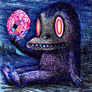 C0C