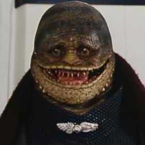 Goomba