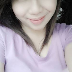 morning wake up
