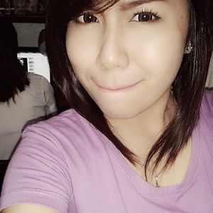 comshopp