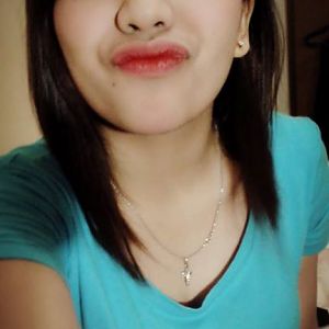 IMG9993