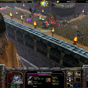 Darkranger2