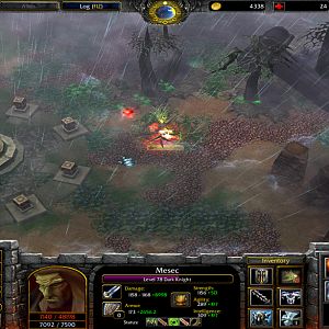 deathrevenantT