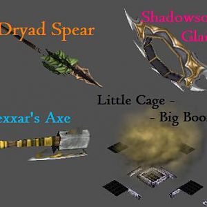 Download: www.hiveworkshop.com/forums/pastebin.php?id=dvt9hc