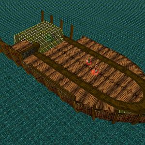 HotN Ship WIP2
