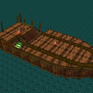 HotN Ship WIP3
