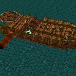 HotN Ship WIP5