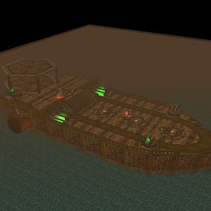 HotN Ship WIP6