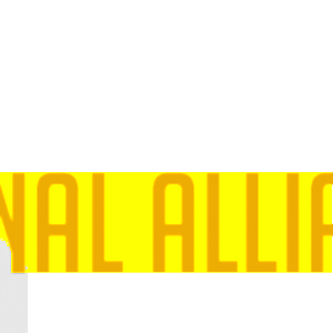 Final Alliance Header