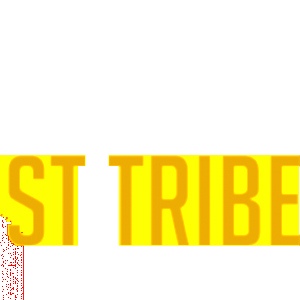 Lost Tribe Header