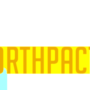 Northpact Header