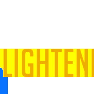 Enlightened Tide Header