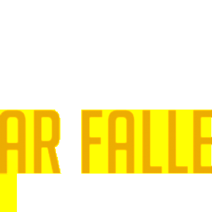 Zear Fallen Header