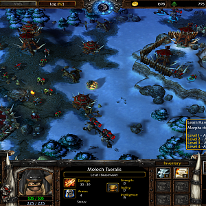 Screenshot07