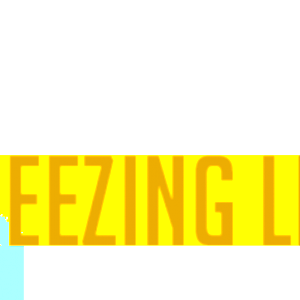 Freezing Legion
