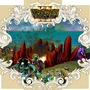 Splash Screen