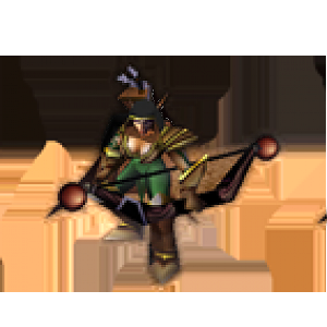 Archers